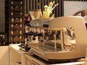 Galerie_Hospitality_1.jpg