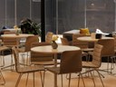 Galerie_Hospitality_2.jpg
