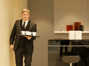 Galerie_Hospitality_3.jpg