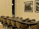 Galerie_Hospitality_4.jpg